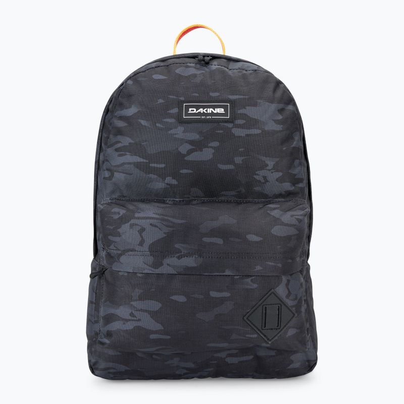 Dakine 365 Pack 21 l one love city раница