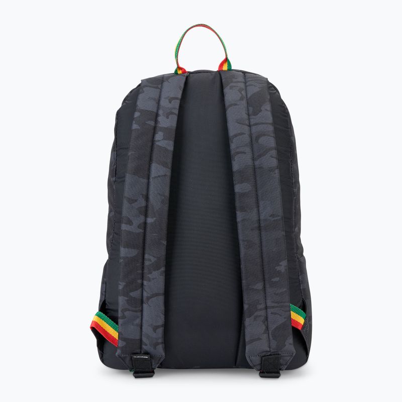 Dakine 365 Pack 21 l one love city раница 3