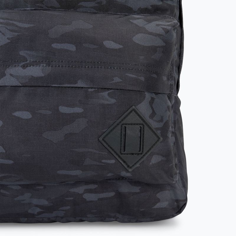 Dakine 365 Pack 21 l one love city раница 4