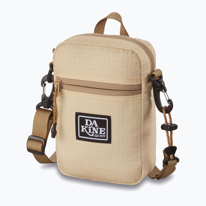 Дамска чантичка Dakine Journey Mini Crossbody mojave desert