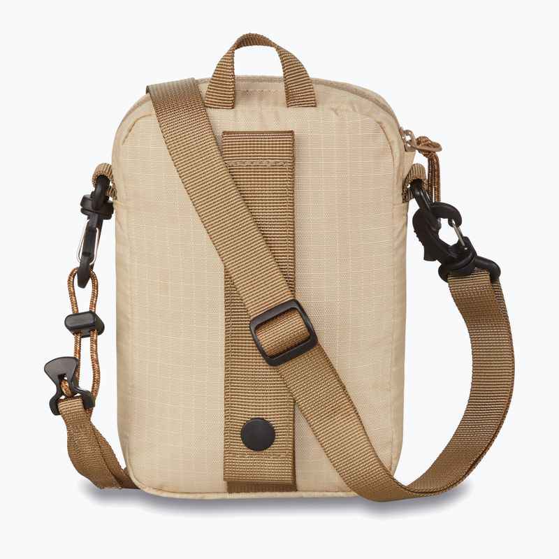 Dakine Journey Mini Crossbody дамска чанта mojave desert 2