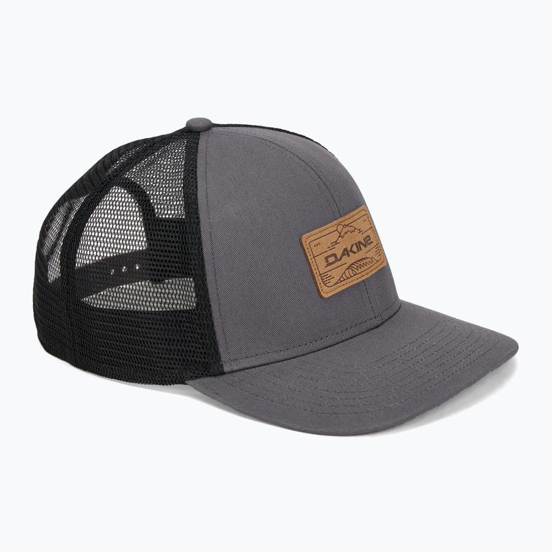 Dakine Peak To Peak Trucker бейзболна шапка Castlerock