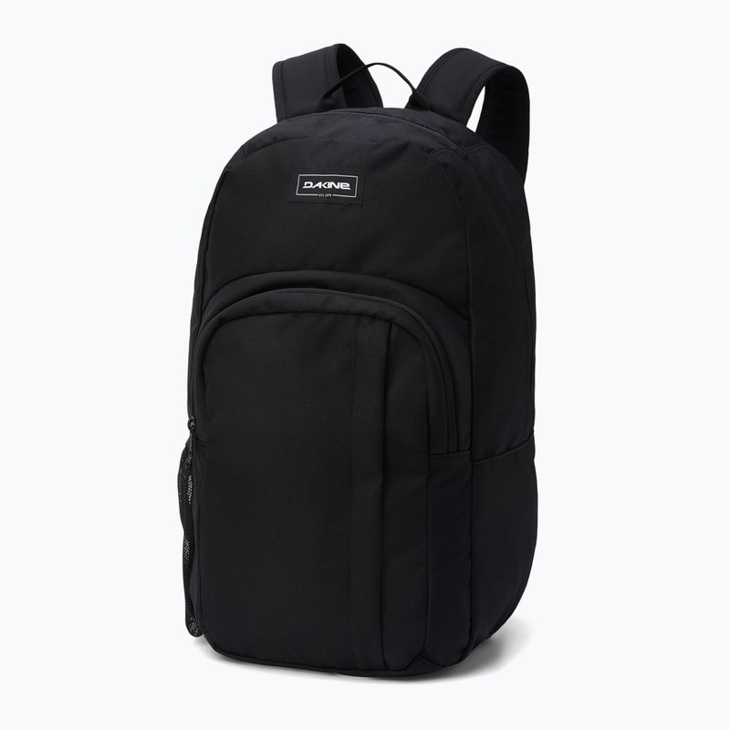 Градска раница Dakine Class 33 l black