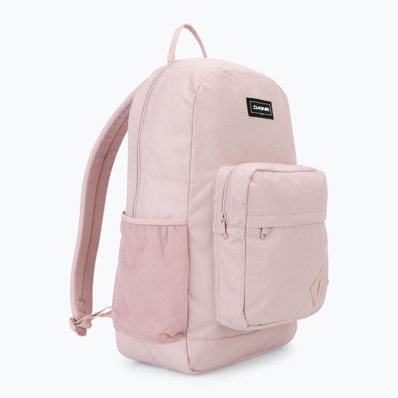 Градска раница Dakine 365 Pack 28 l burnished lilac 2