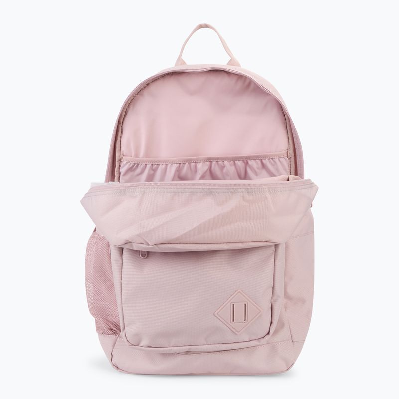 Градска раница Dakine 365 Pack 28 l burnished lilac 6