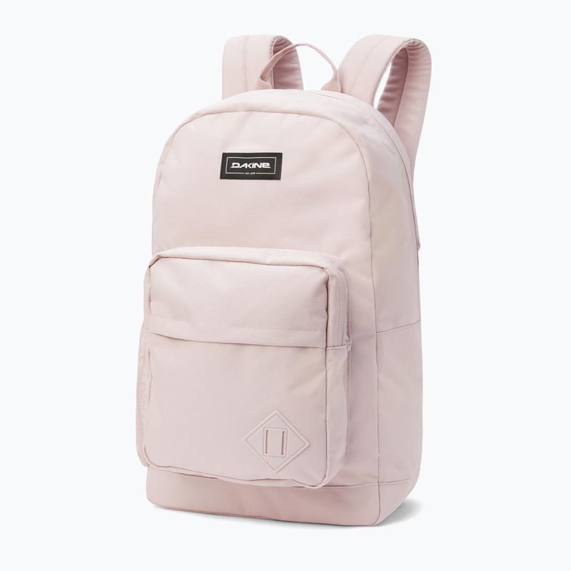 Градска раница Dakine 365 Pack 28 l burnished lilac 7