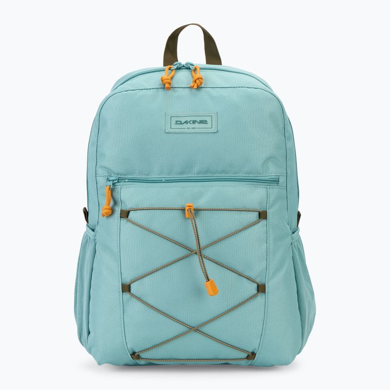 Градска раница Dakine Tardy Slip 25 l trellis