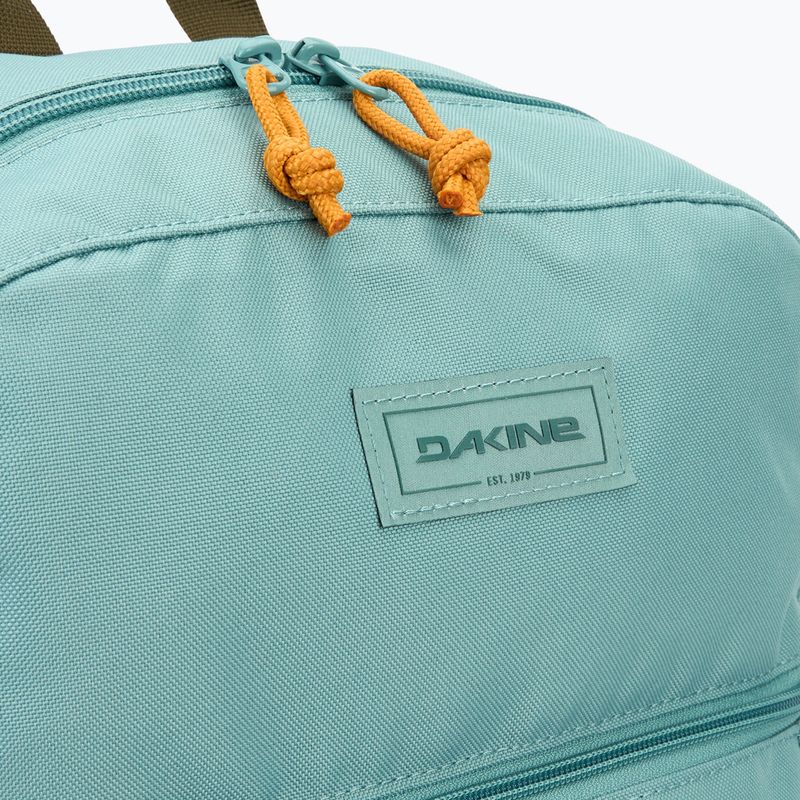 Градска раница Dakine Tardy Slip 25 l trellis 4