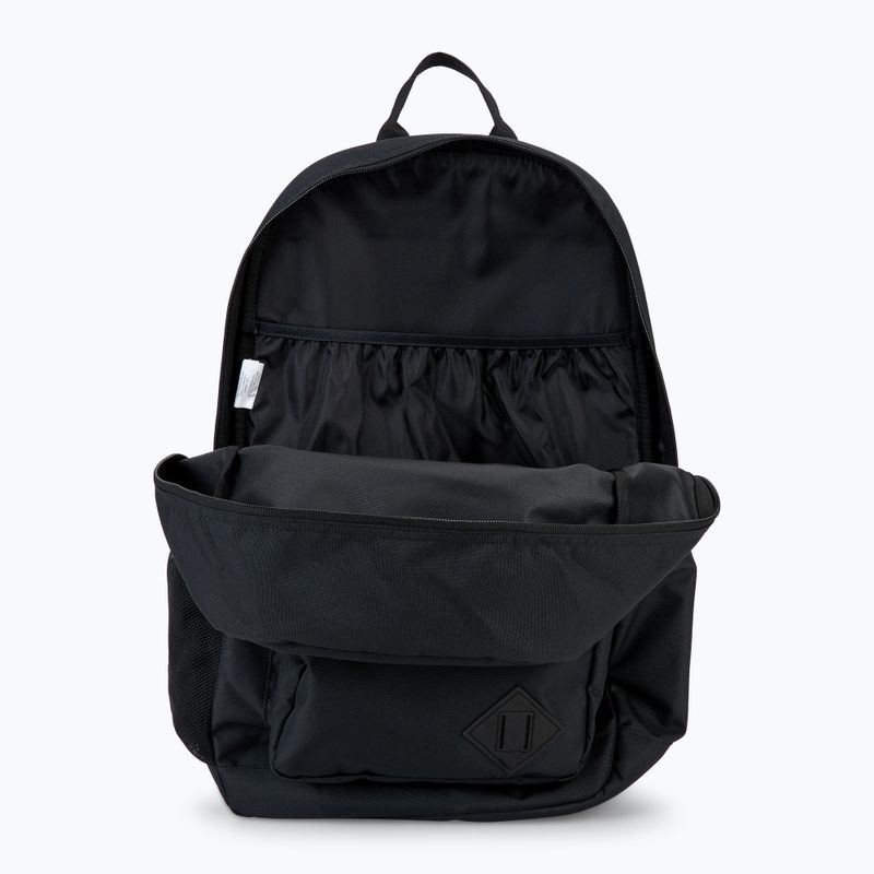 Градска раница Dakine 365 Pack 28 l black 6