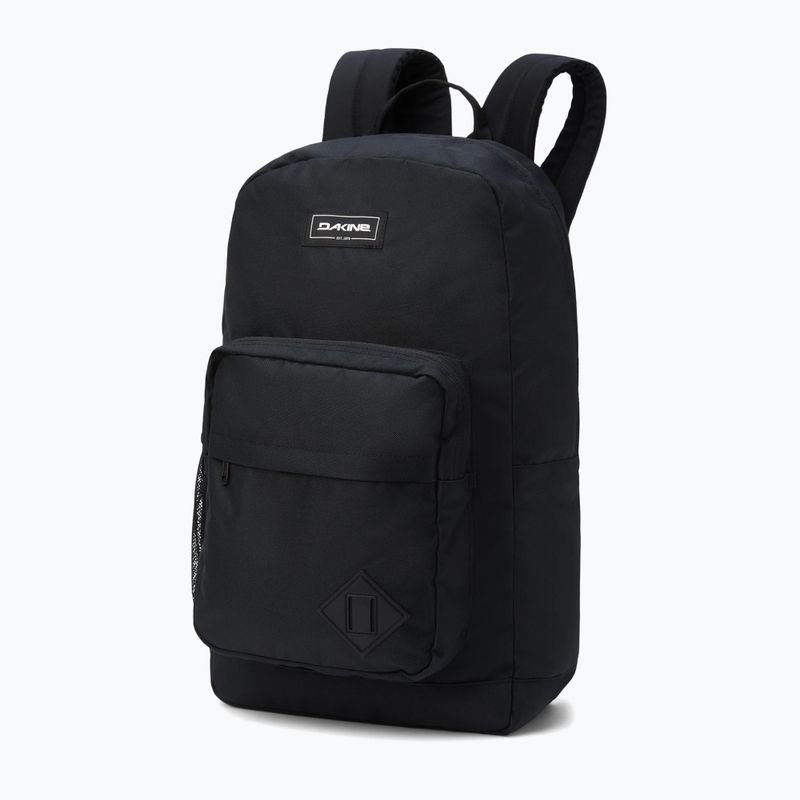 Градска раница Dakine 365 Pack 28 l black 7