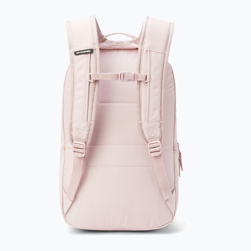 Градска раница Dakine Campus M 25 l burnished lilac 2