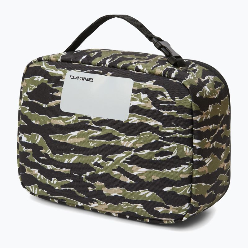 Термочанта Dakine Lunch Box 5 l tiger camo 2