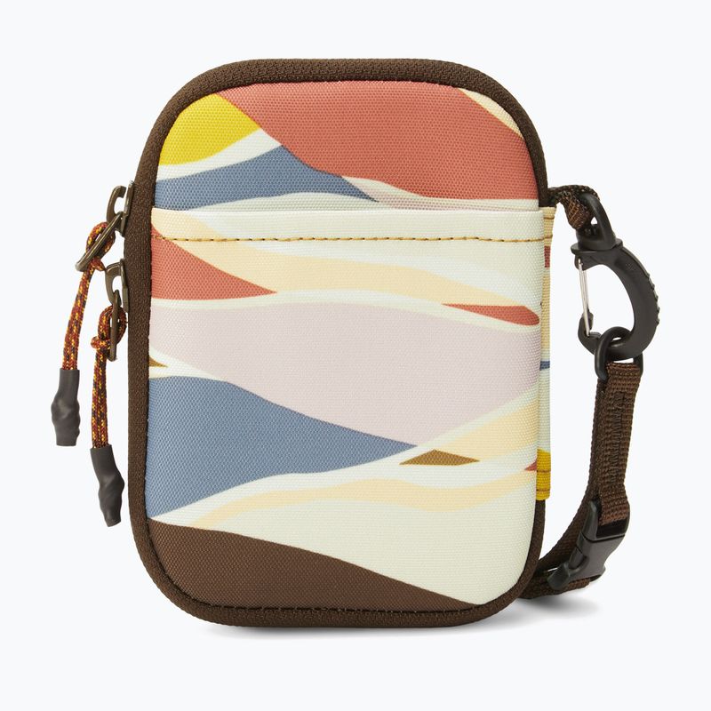Портфейл Dakine Jett Wallet morning skyline 2