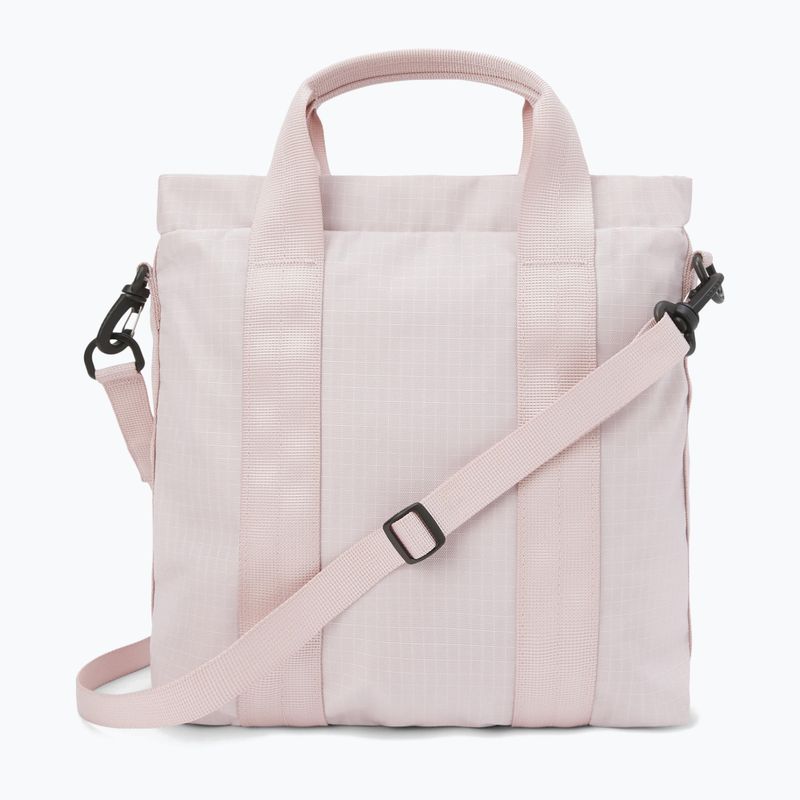 Дамска чанта Dakine Jinx Mini Tote 9,6 l burnished lilac 2