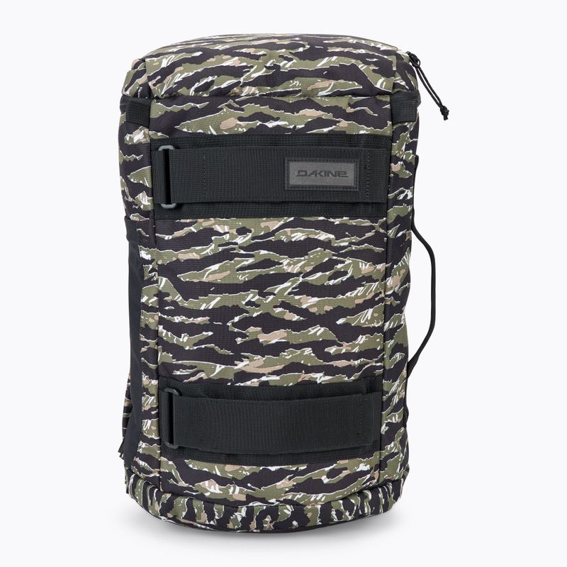 Градска раница Dakine Mission Street 25 l tiger camo