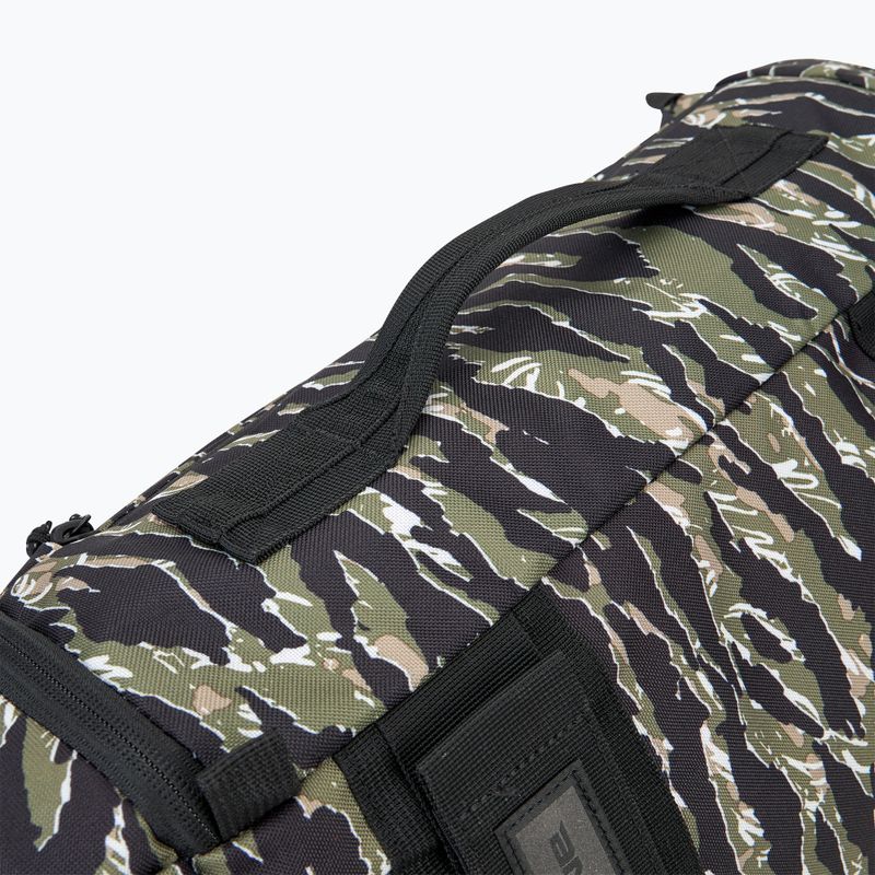 Градска раница Dakine Mission Street 25 l tiger camo 6