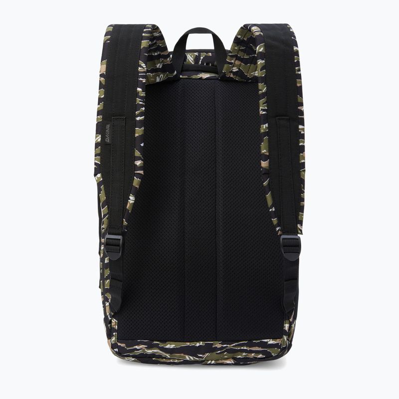 Градска раница Dakine Mission Street 25 l tiger camo 9