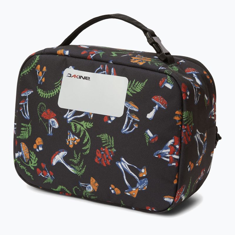Термочанта Dakine Lunch Box 5 l mushroom wonderland 2