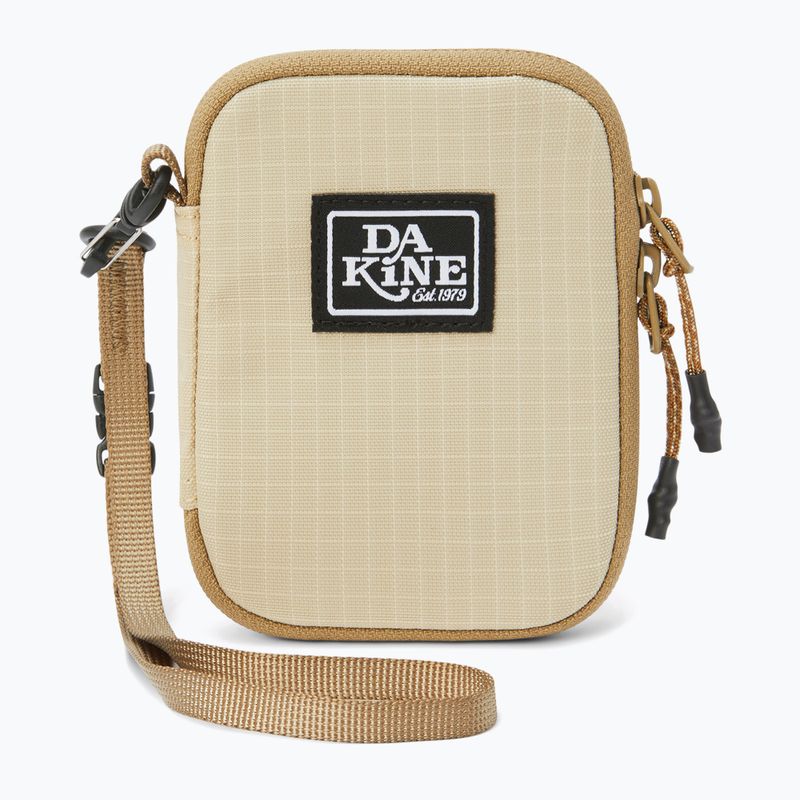 Портфейл Dakine Jett Wallet mojave desert