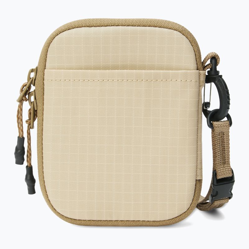 Портфейл Dakine Jett Wallet mojave desert 2