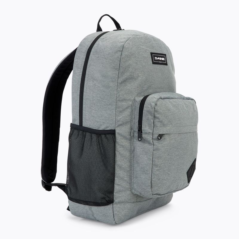 Градска раница Dakine 365 Pack 28 l geyser grey 2