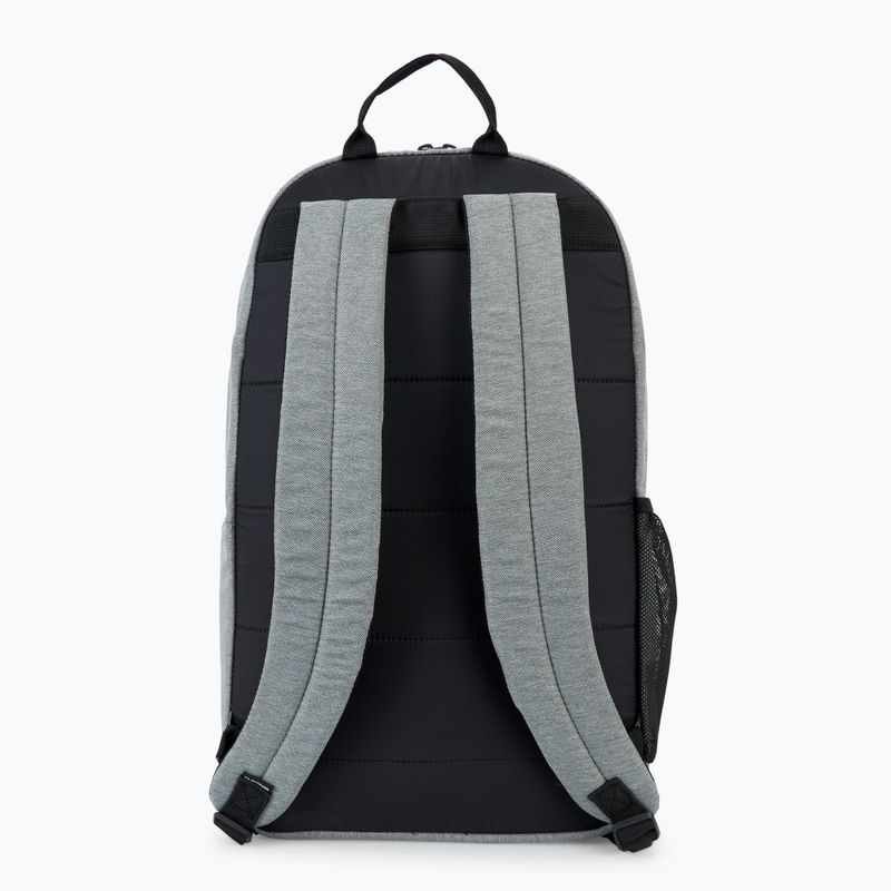 Градска раница Dakine 365 Pack 28 l geyser grey 4