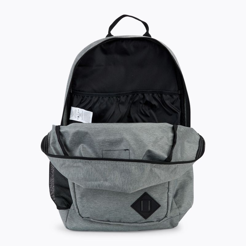 Градска раница Dakine 365 Pack 28 l geyser grey 6