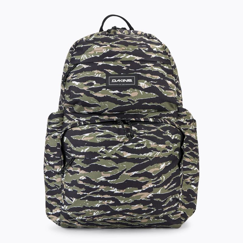 Градска раница Dakine Method 32 l tiger camo