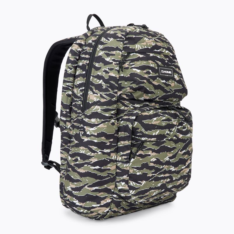 Градска раница Dakine Method 32 l tiger camo 2