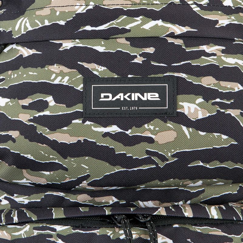 Градска раница Dakine Method 32 l tiger camo 4