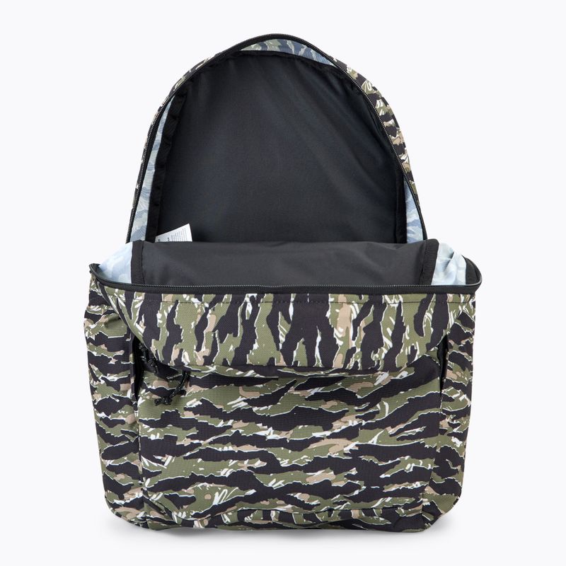 Градска раница Dakine Method 32 l tiger camo 6