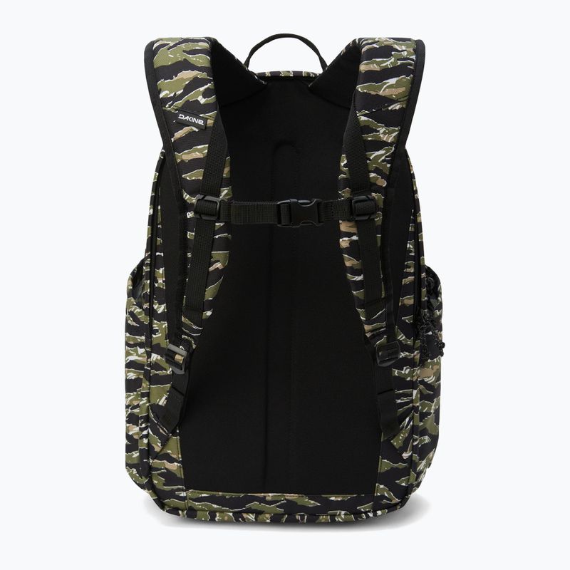 Градска раница Dakine Method 32 l tiger camo 2