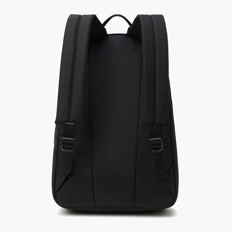 Градска раница Dakine 365 Pack X Independent Backpack 21 l black 2