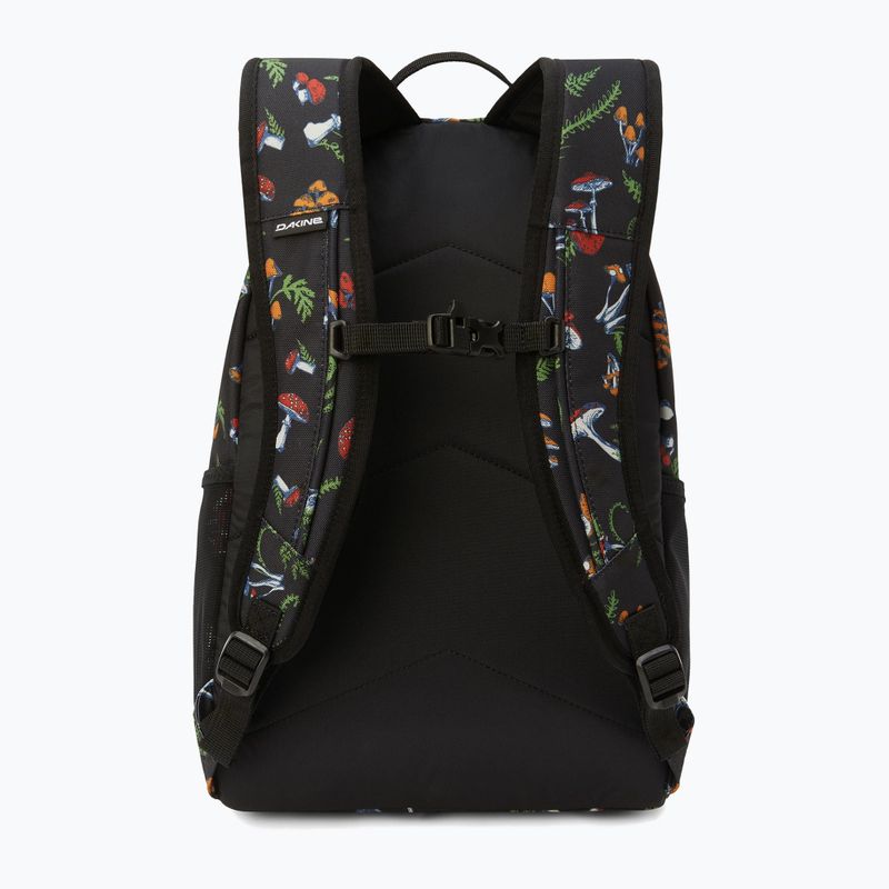 Градска раница Dakine Grom 13 l mushroom wonderland 2