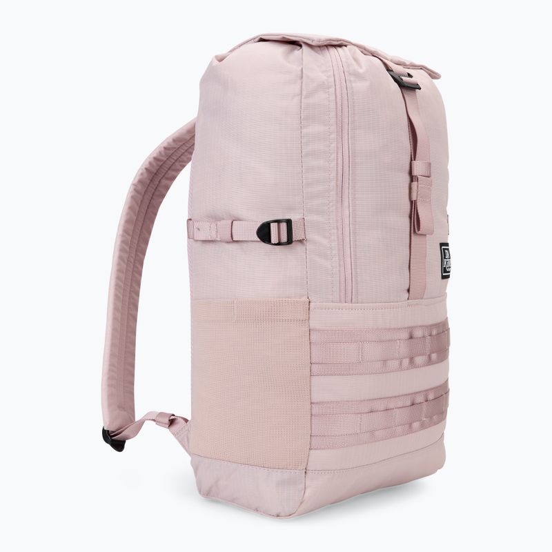 Градска раница Dakine June 25 l burnished lilac 2