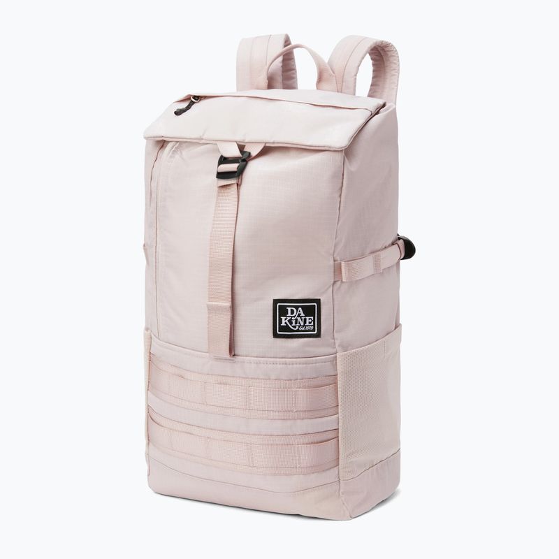 Градска раница Dakine June 25 l burnished lilac