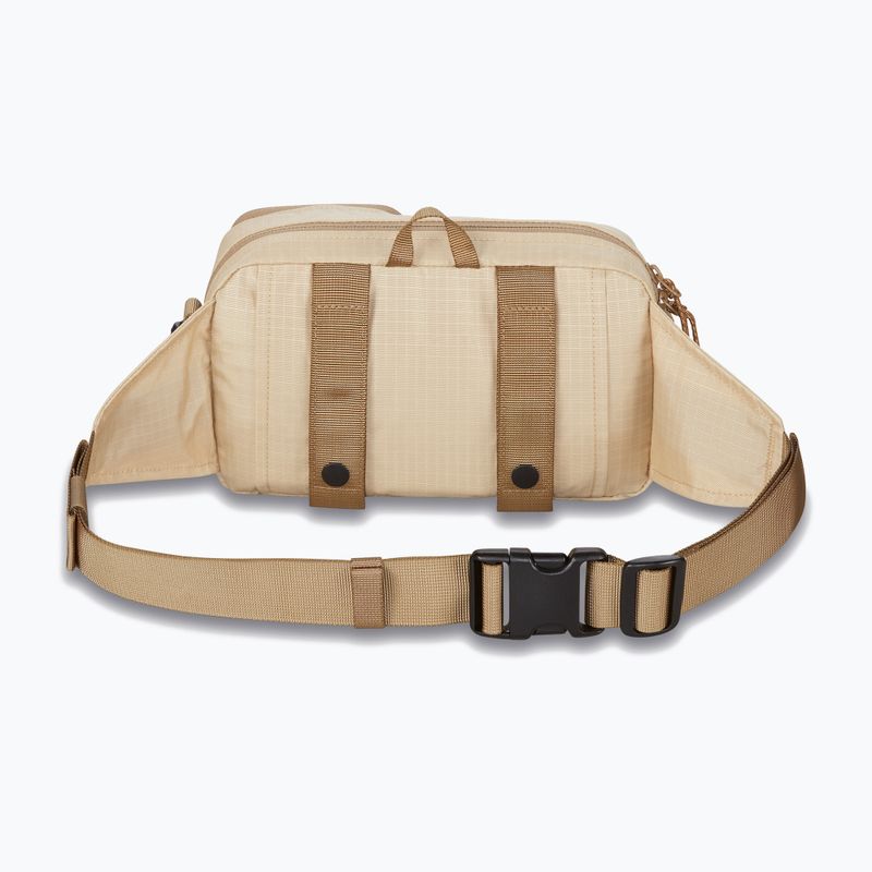 Чанта за кръста Dakine Classic D8130205 tiger camo 2