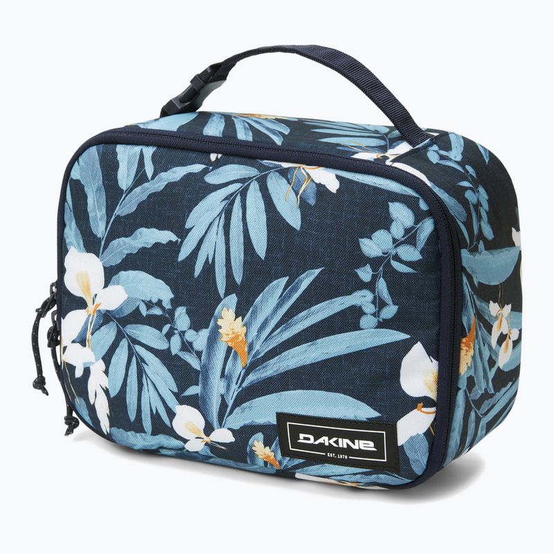 Термочанта Dakine Lunch Box 5 l okika