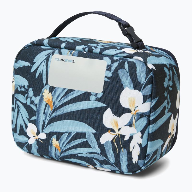 Термочанта Dakine Lunch Box 5 l okika 2