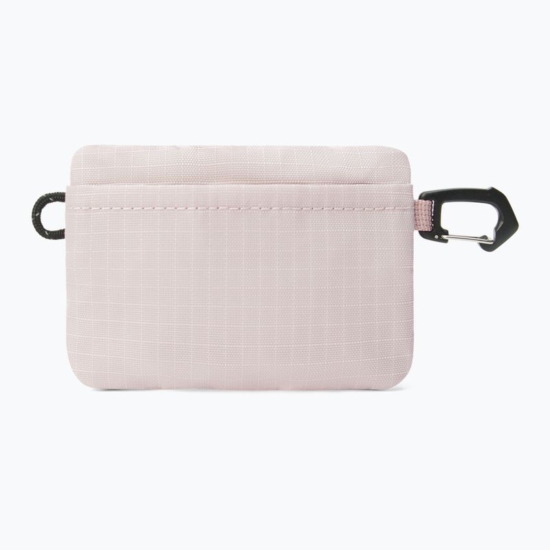 Портфейл Dakine Jude Card Wallet burnished lilac 2