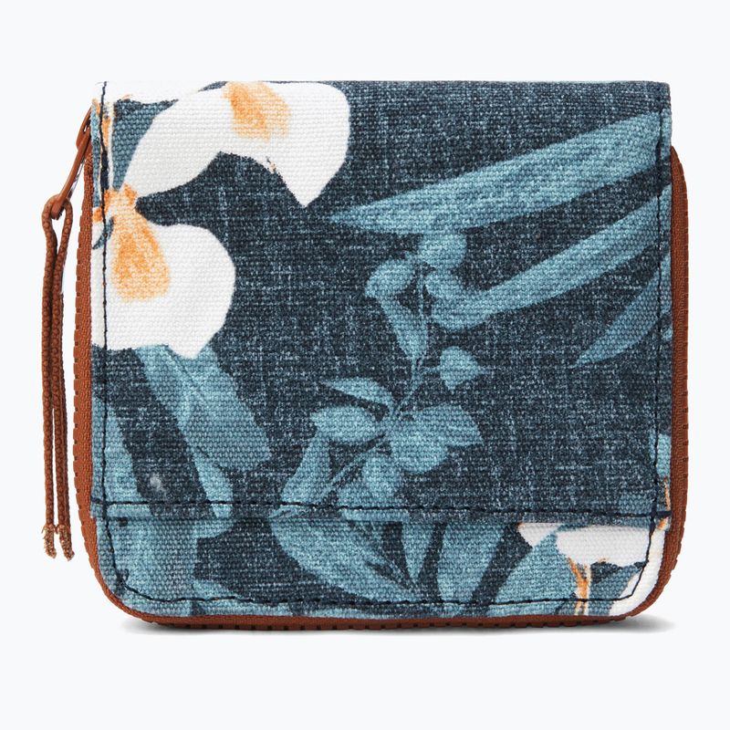 Портфейл Dakine Everyday Wallet okika 2