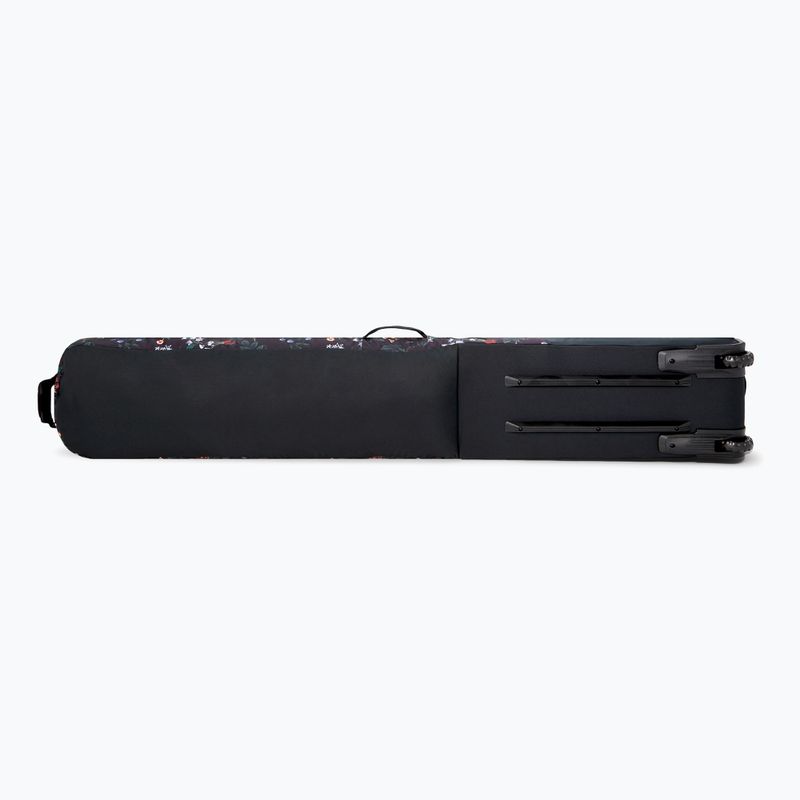 Калъф за сноуборд Dakine Low Roller Snowboard Bag wildflower 2