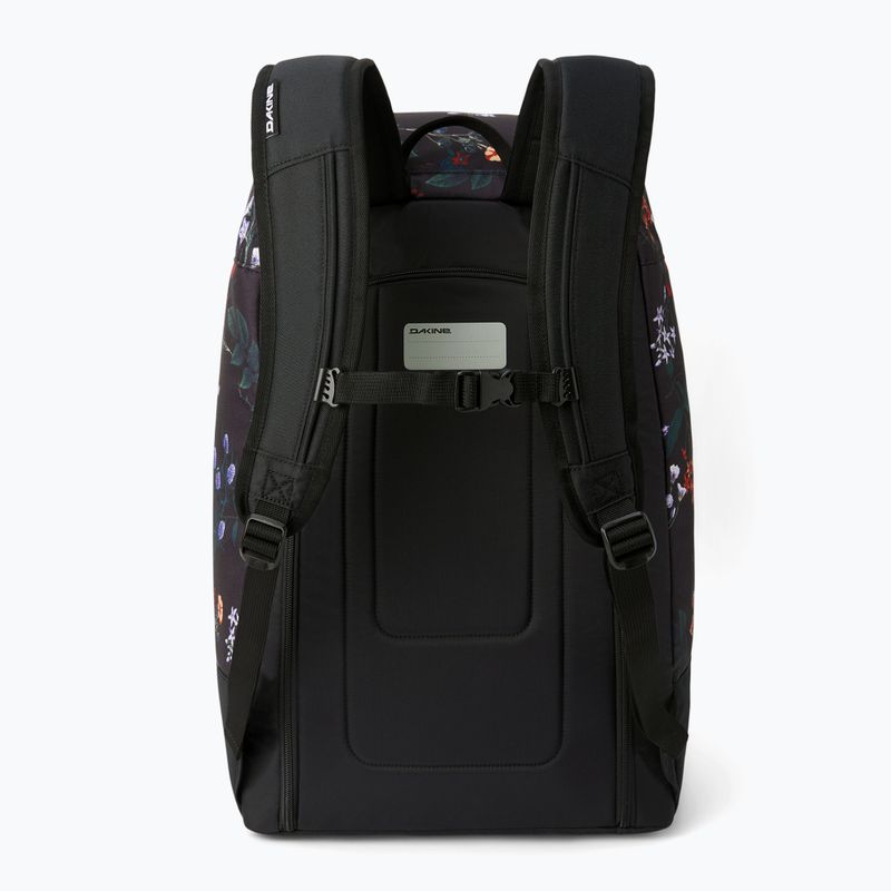 Скиорска раница Dakine Boot Pack 50 l wildflower 2