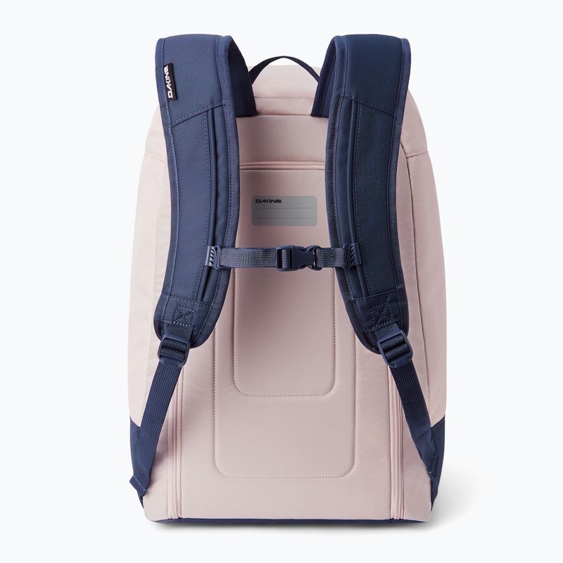 Скиорска раница Dakine Boot Pack 50 l burnished lilac 2