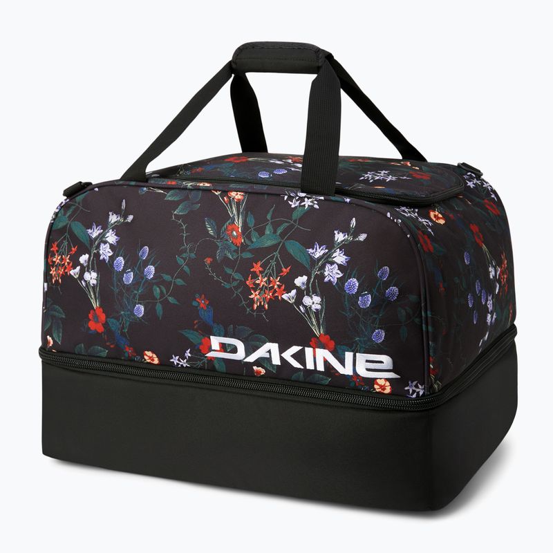 Скиорска чанта Dakine Boot Locker 69 l wildflower