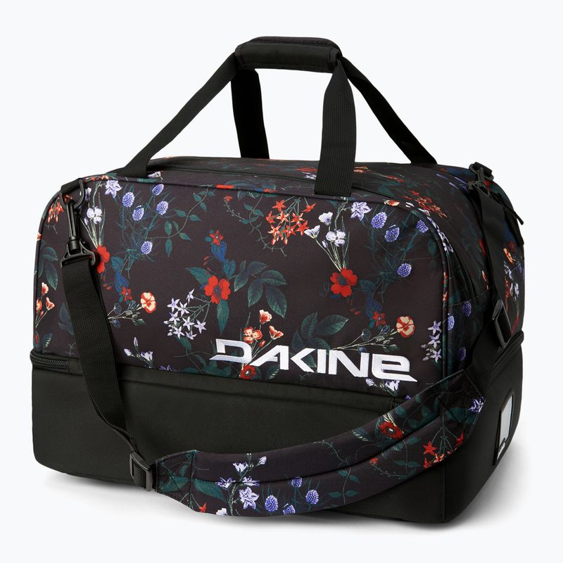 Ски чанта Dakine Boot Locker 69 l wildflower 2