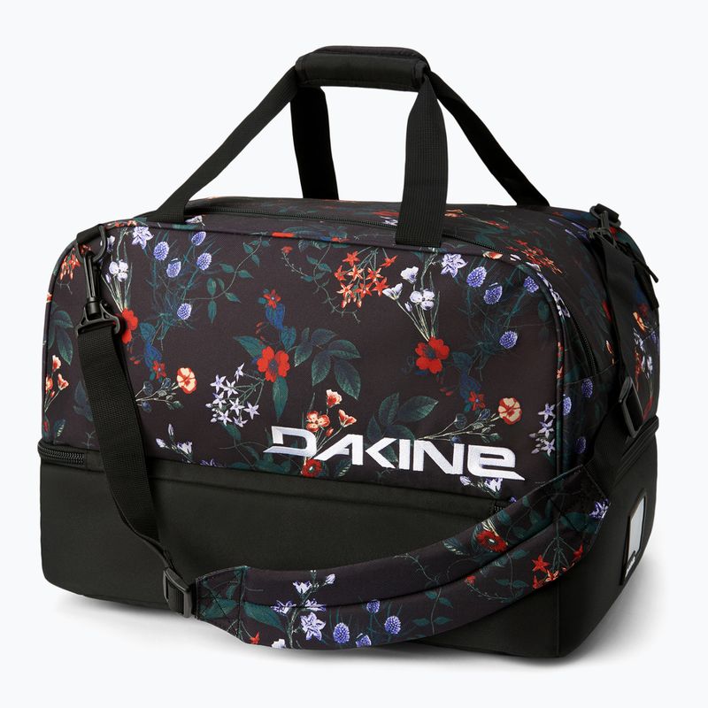 Скиорска чанта Dakine Boot Locker 69 l wildflower 2