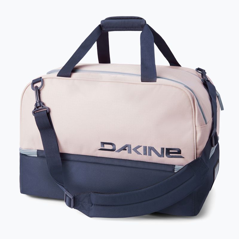 Ски чанта Dakine Boot Locker 69 l burnished lilac 2