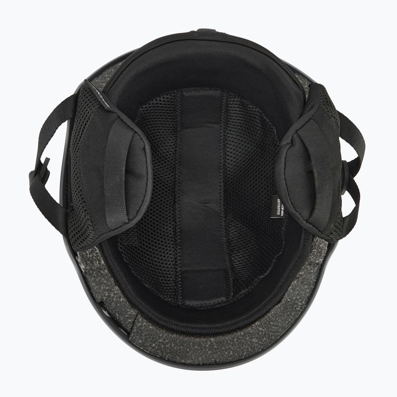 Каска за сноуборд Dakine Daytripper wildflower 5