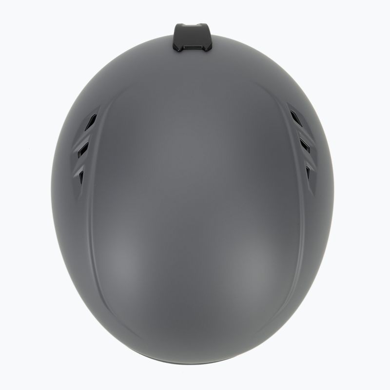 Каска за сноуборд Dakine Daytripper wildflower 6